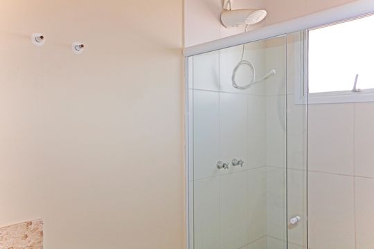 Casa de Condomínio para alugar com 3 quartos, 220m² em Loteamento Residencial Santa Gertrudes, Valinhos