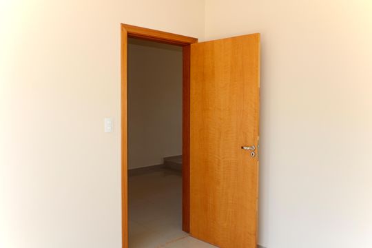 Casa de Condomínio para alugar com 3 quartos, 220m² em Loteamento Residencial Santa Gertrudes, Valinhos