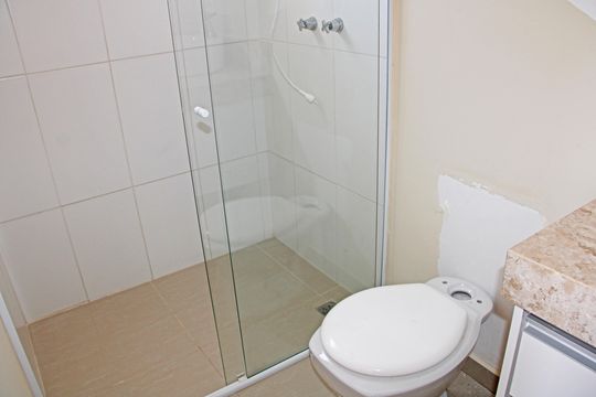 Casa de Condomínio para alugar com 3 quartos, 220m² em Loteamento Residencial Santa Gertrudes, Valinhos
