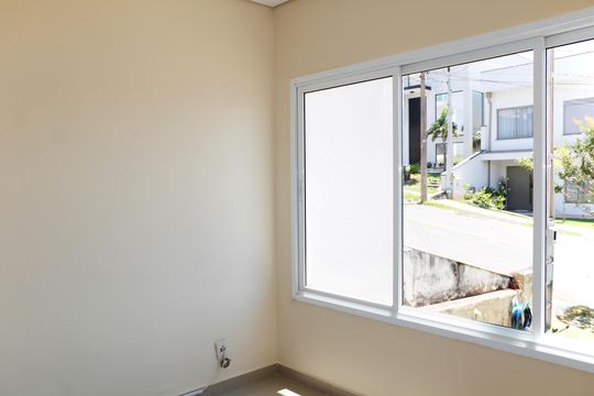 Casa de Condomínio para alugar com 3 quartos, 220m² em Loteamento Residencial Santa Gertrudes, Valinhos