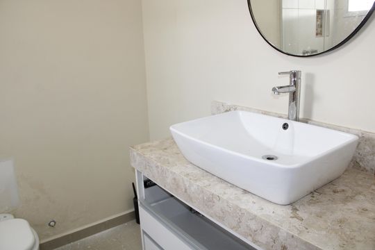Casa de Condomínio para alugar com 3 quartos, 220m² em Loteamento Residencial Santa Gertrudes, Valinhos