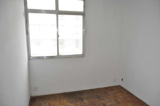 Apartamento para alugar com 2 quartos, 62m² em Todos Os Santos, Rio de Janeiro