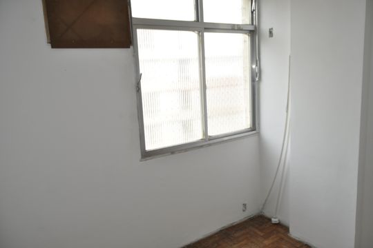 Apartamento para alugar com 2 quartos, 62m² em Todos Os Santos, Rio de Janeiro