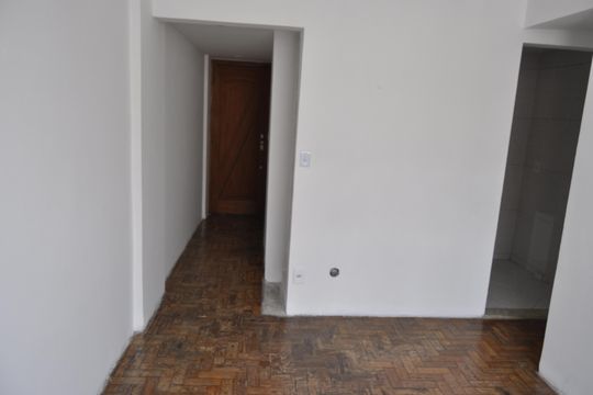 Apartamento para alugar com 2 quartos, 62m² em Todos Os Santos, Rio de Janeiro
