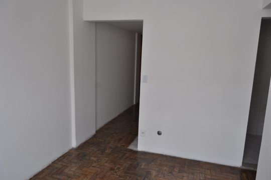 Apartamento para alugar com 2 quartos, 62m² em Todos Os Santos, Rio de Janeiro