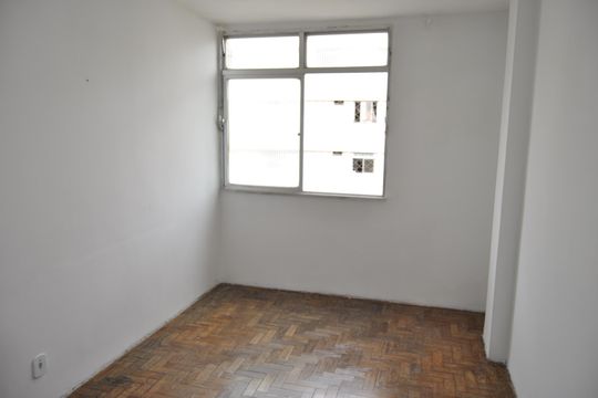 Apartamento para alugar com 2 quartos, 62m² em Todos Os Santos, Rio de Janeiro