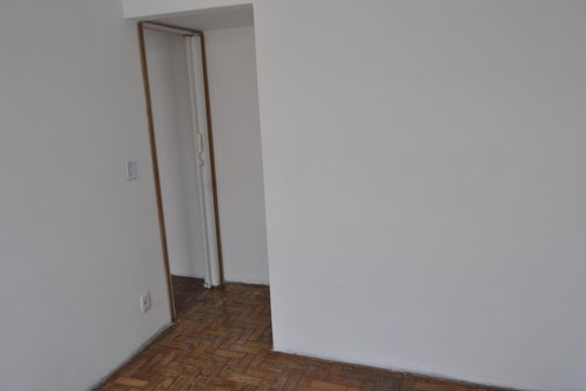 Apartamento para alugar com 2 quartos, 62m² em Todos Os Santos, Rio de Janeiro