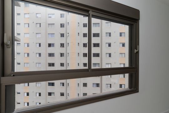 Suíte 2 de apartamento à venda com 2 quartos, 220m² em Alto de Pinheiros, São Paulo