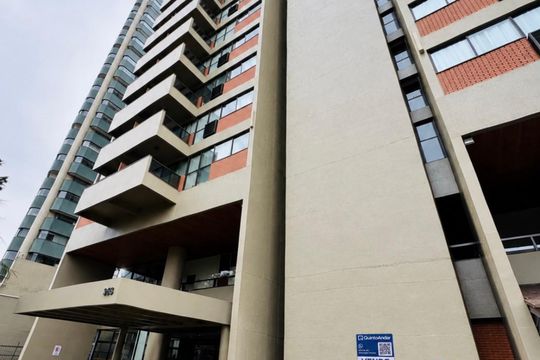 Apartamento à venda com 1 quarto, 55m² em Alphaville Industrial, Barueri