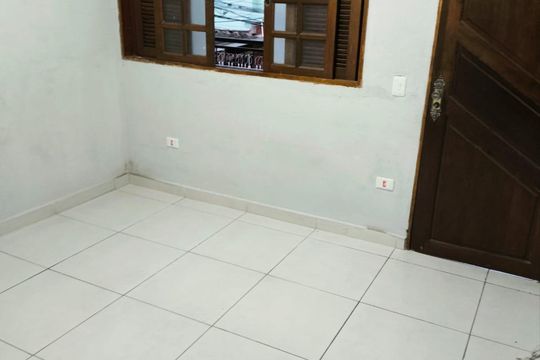 Casa para alugar com 2 quartos, 140m² em Jardim Testae, Guarulhos
