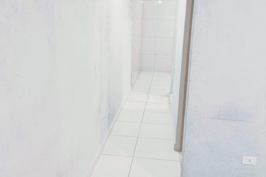 Casa para alugar com 2 quartos, 140m² em Jardim Testae, Guarulhos