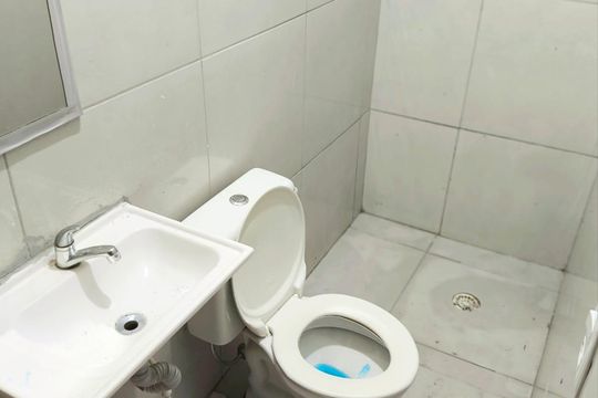 Casa para alugar com 2 quartos, 140m² em Jardim Testae, Guarulhos