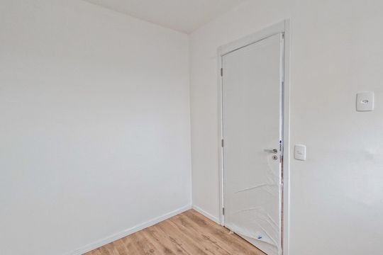 Apartamento para alugar com 2 quartos, 35m² em Freguesia do Ó, São Paulo