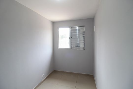 Quarto 1 de casa à venda com 4 quartos, 190m² em Instituto de Previdencia, São Paulo