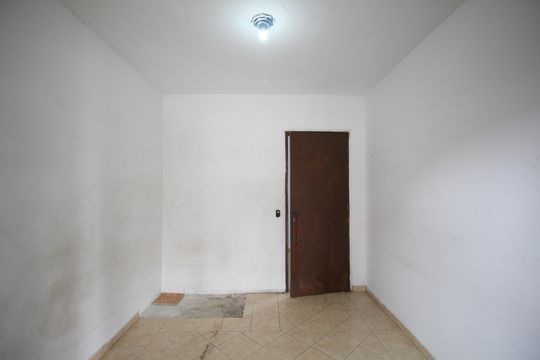 Quarto 2 de casa para alugar com 3 quartos, 140m² em Jardim Clementino, Taboão da Serra