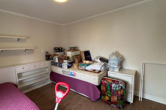 Apartamento à venda com 4 quartos, 302m² em Santo Amaro, São Paulo