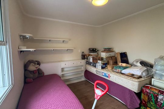 Apartamento à venda com 4 quartos, 302m² em Santo Amaro, São Paulo