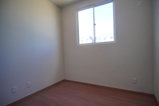 Apartamento para alugar com 2 quartos, 44m² em Canudos, Novo Hamburgo