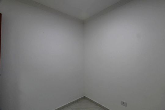 Apartamento para alugar com 2 quartos, 42m² em Parque da Vila Prudente, São Paulo