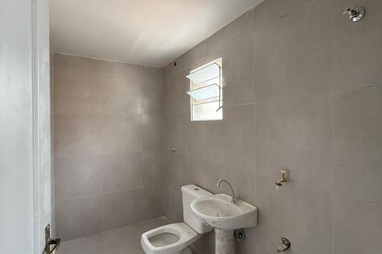 Kitnet/Studio à venda com 1 quarto, 29m² em Campos Elíseos, São Paulo