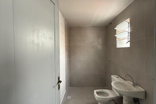 Kitnet/Studio à venda com 1 quarto, 29m² em Campos Elíseos, São Paulo