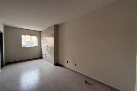 Kitnet/Studio à venda com 1 quarto, 29m² em Campos Elíseos, São Paulo