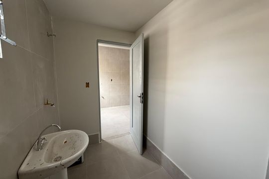 Kitnet/Studio à venda com 1 quarto, 29m² em Campos Elíseos, São Paulo