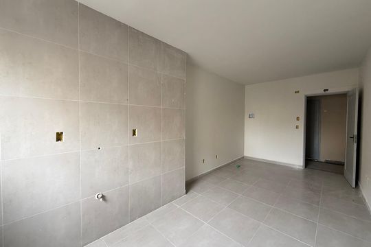 Kitnet/Studio à venda com 1 quarto, 29m² em Campos Elíseos, São Paulo