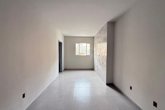 Kitnet/Studio à venda com 1 quarto, 29m² em Campos Elíseos, São Paulo