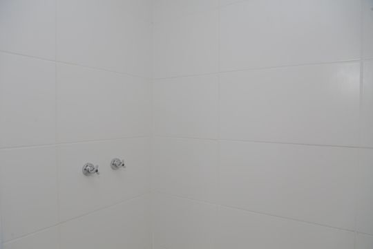 Banheiro de apartamento para alugar com 2 quartos, 42m² em São Miguel Paulista, São Paulo
