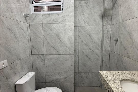 Kitnet/Studio à venda com 1 quarto, 29m² em Campos Elíseos, São Paulo