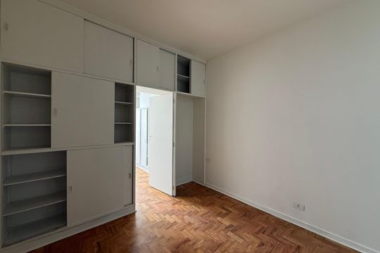 Kitnet/Studio à venda com 1 quarto, 29m² em Campos Elíseos, São Paulo