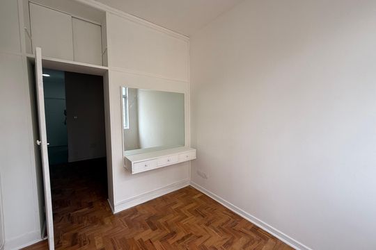 Kitnet/Studio à venda com 1 quarto, 29m² em Campos Elíseos, São Paulo