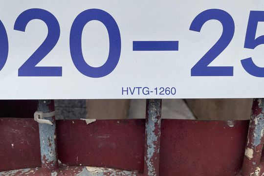 HVTG-1260 de casa para alugar com 2 quartos, 70m² em Jardim Nossa Senhora do Carmo, São Paulo