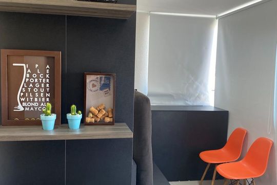 Varanda de apartamento à venda com 3 quartos, 78m² em Vila da Saúde, São Paulo