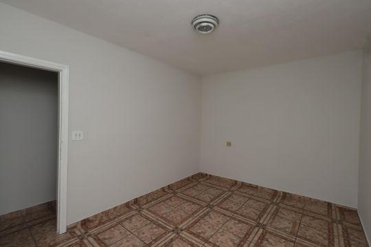 Quarto 2 de casa para alugar com 2 quartos, 150m² em Chácara Santo Antônio (zona Leste), São Paulo