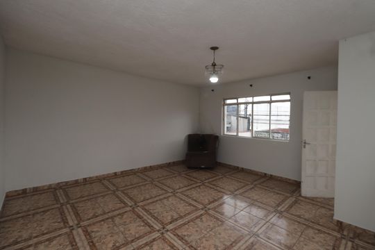 Casa para alugar com 2 quartos, 150m² em Chácara Santo Antônio (zona Leste), São Paulo