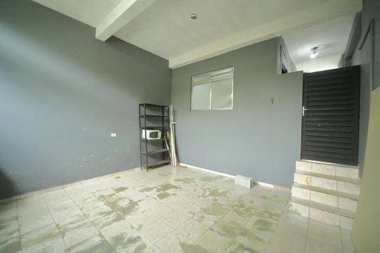Garagem  de casa para alugar com 1 quarto, 100m² em Alvarenga, São Bernardo do Campo