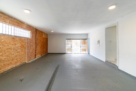 Casa para alugar com 3 quartos, 250m² em Jabaquara, São Paulo