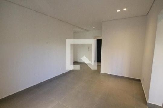 Apartamento para alugar com 1 quarto, 54m² em Ipiranga, São Paulo