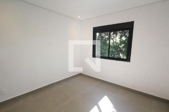 Quarto de apartamento para alugar com 1 quarto, 54m² em Ipiranga, São Paulo