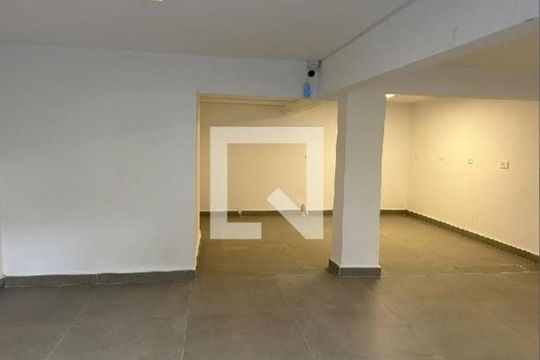 Área em comum de apartamento para alugar com 1 quarto, 54m² em Ipiranga, São Paulo