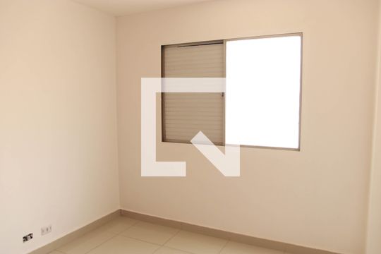 Quarto 02 de apartamento para alugar com 3 quartos, 99m² em Setor Oeste, Goiânia