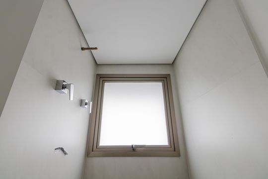 Kitnet/Studio à venda com 1 quarto, 28m² em Indianópolis, São Paulo