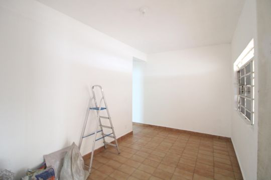 Casa para alugar com 2 quartos, 111m² em Vila do Castelo, São Paulo