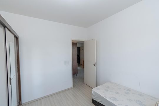 Quarto 2 de apartamento para alugar com 2 quartos, 57m² em Jardim Dulce (nova Veneza), Sumaré