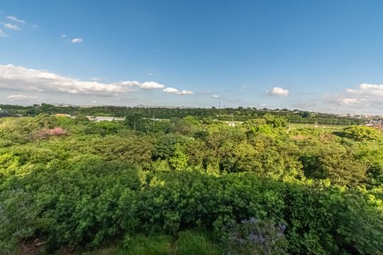 Vista de apartamento para alugar com 2 quartos, 57m² em Jardim Dulce (nova Veneza), Sumaré