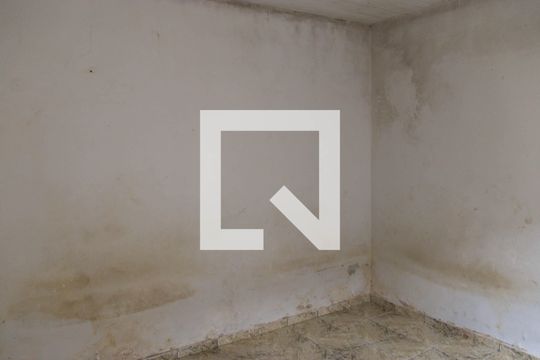 Quarto de casa à venda com 1 quarto, 55m² em Jardim Guanabara, Goiânia
