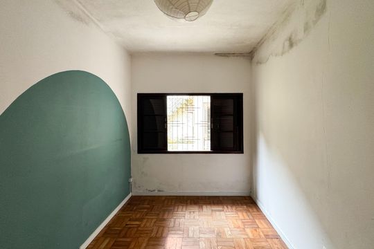 Quarto 2 de casa à venda com 2 quartos, 156m² em Parque Selecta, São Bernardo do Campo