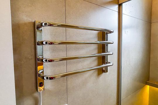 Apartamento para alugar com 1 quarto, 35m² em Pinheiros, São Paulo